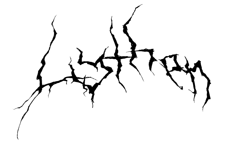Lythen
